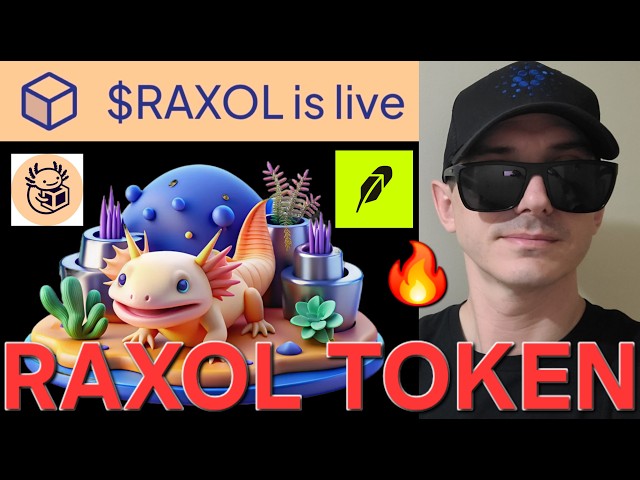 CRYPTO VIDEOZ