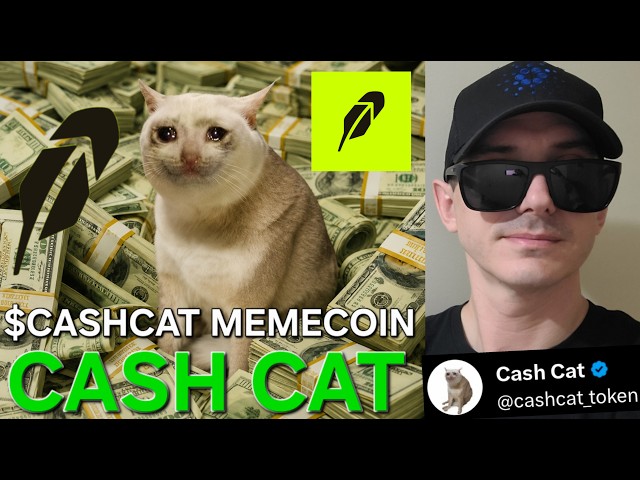 CRYPTO VIDEOZ