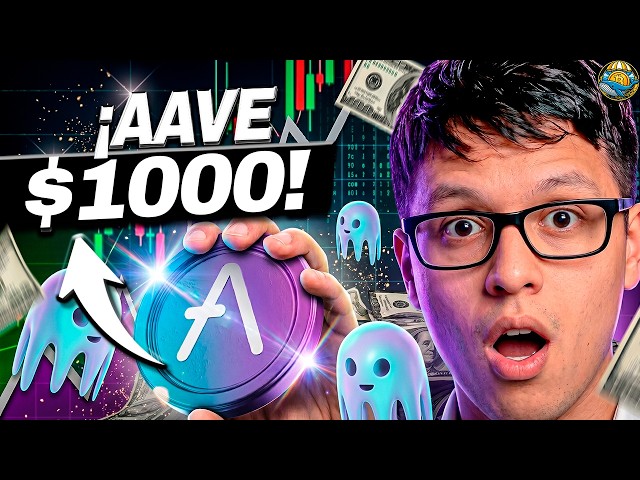 Whale Finance®