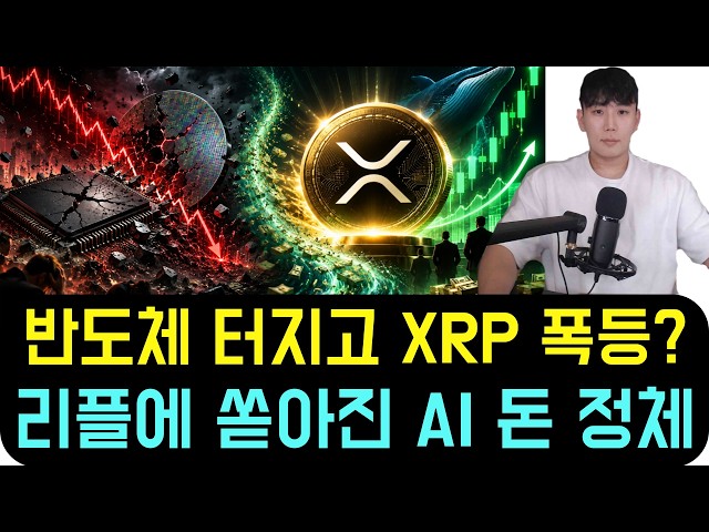 코인신사