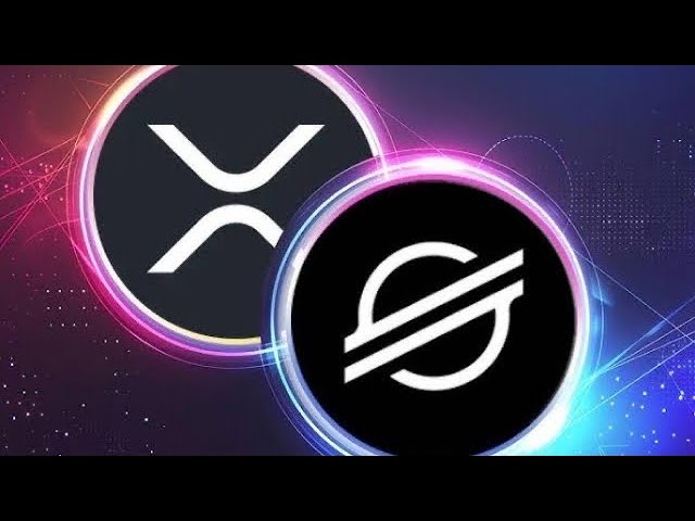 XRP AL DIA