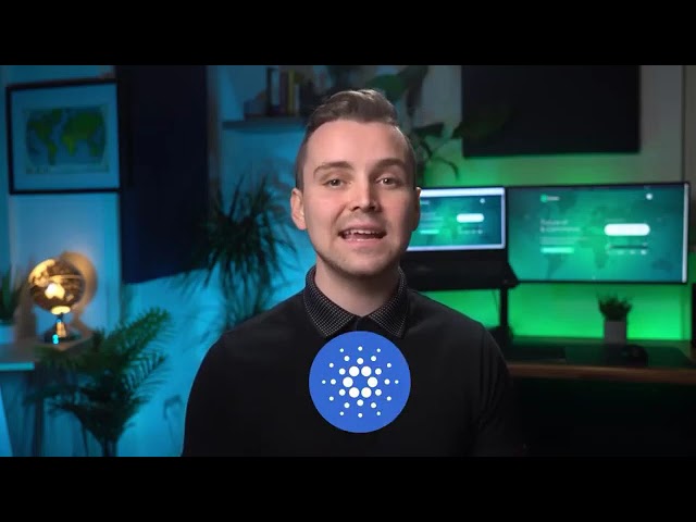 CLARDVEN