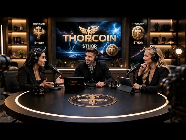 TooTheMoonCoins