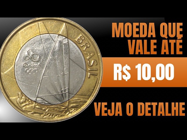 Galdino Colecionismo