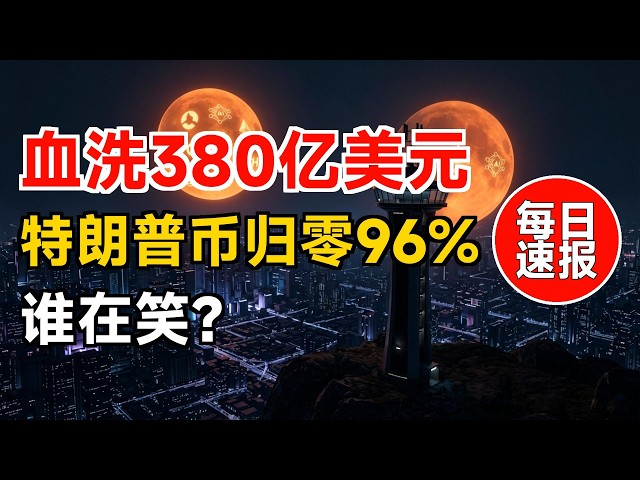 Web3观察哨
