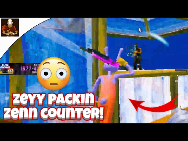 Fortnite Tokens