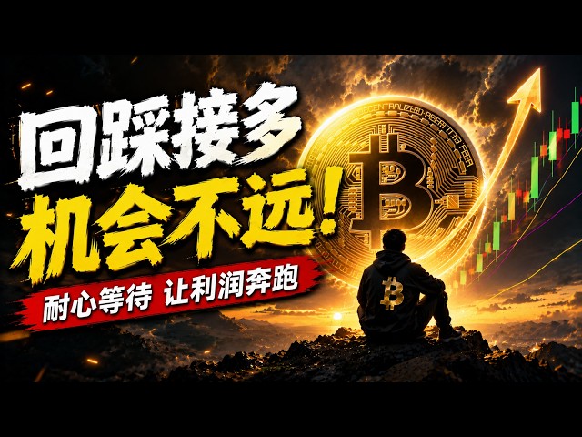 比特币飞扬