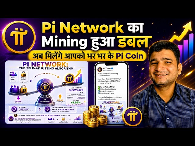 Best Earning Ideas