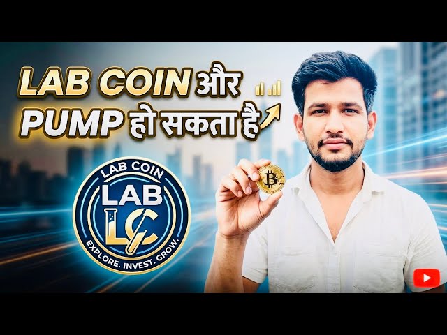 GemBoy Crypto • 13 k views • 3 hours ago         _