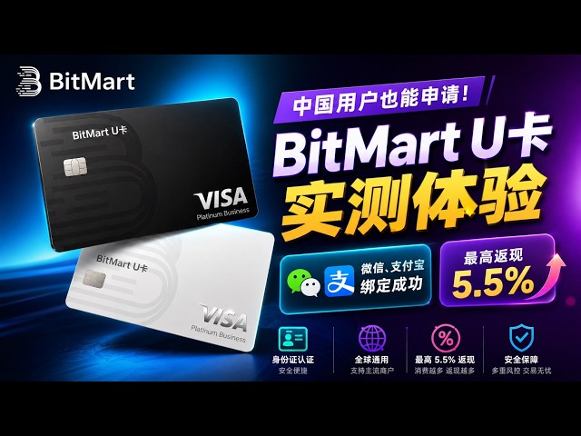小米區塊交易筆記