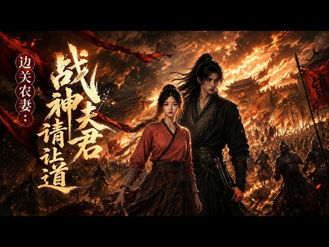 破晓动漫社 Dawn Anime Club