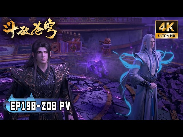 一号新番社