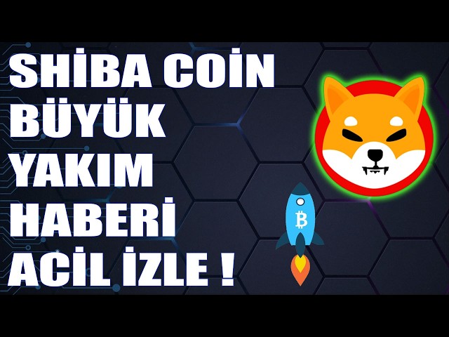 Kripto Detayı