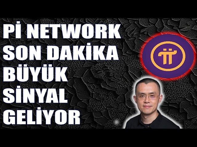 Kripto Teknikleri