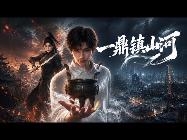破晓动漫社 Dawn Anime Club