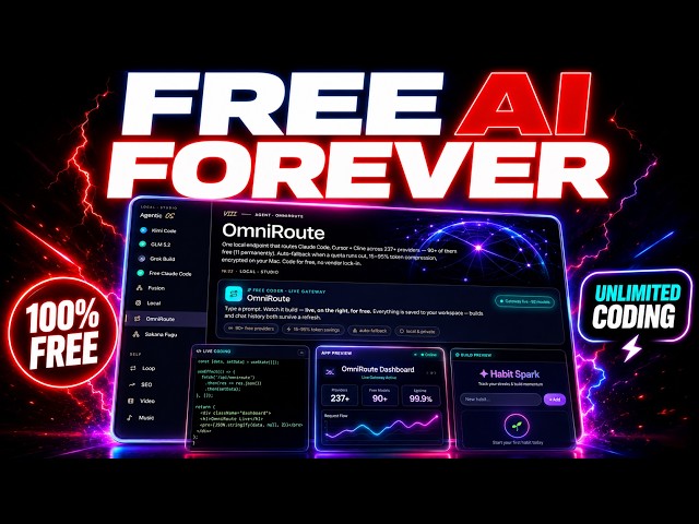 AI News Today | Julian Goldie Podcast