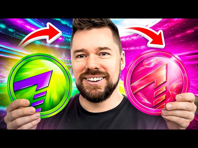 NepentheZ