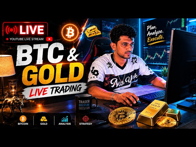 Strike Point Trading