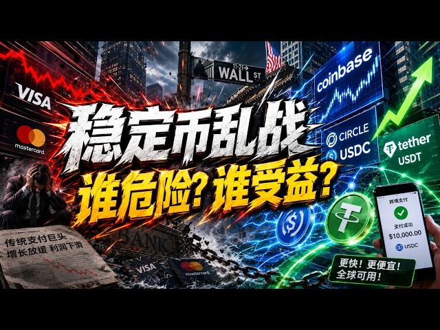 金钱与人性