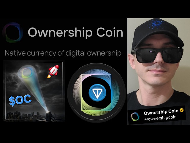 CRYPTO VIDEOZ