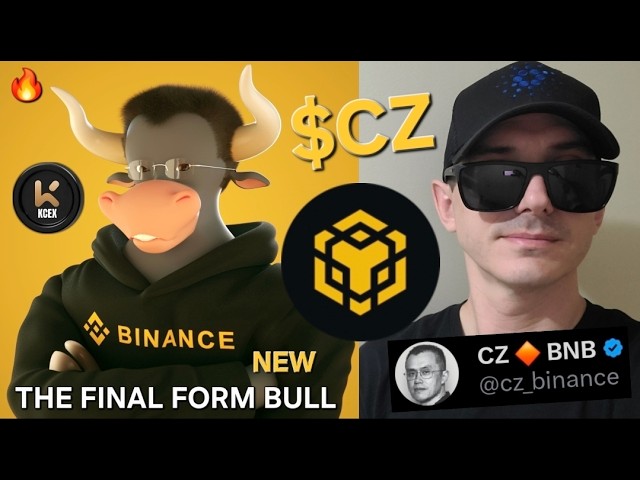 CRYPTO VIDEOZ