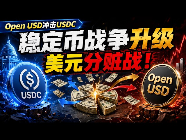 钟三葱