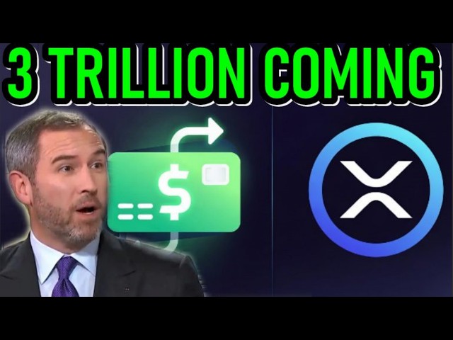 CRYPTO with KLAUS