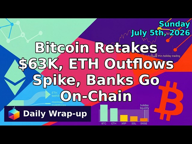BlockSnack