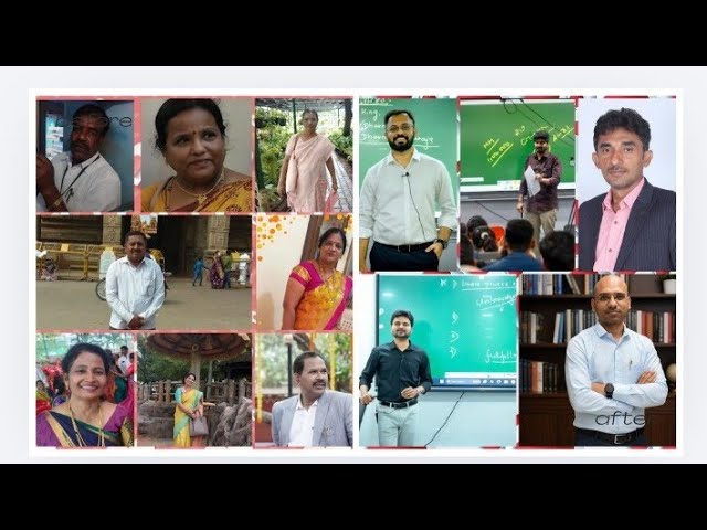Motivation_vLog
