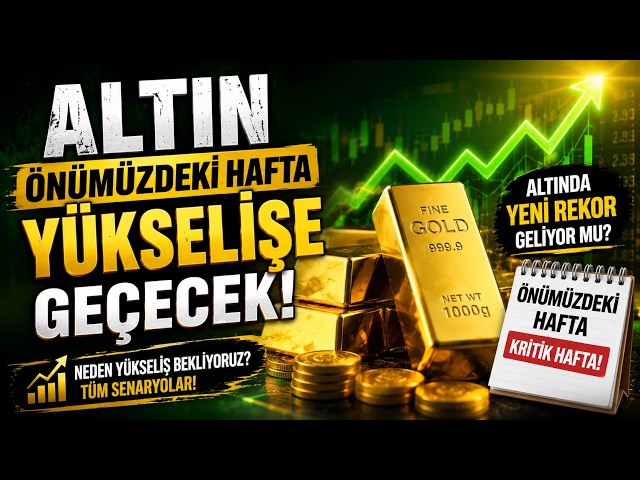 denız fınance