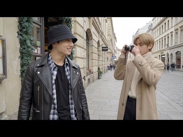 KNewsJK