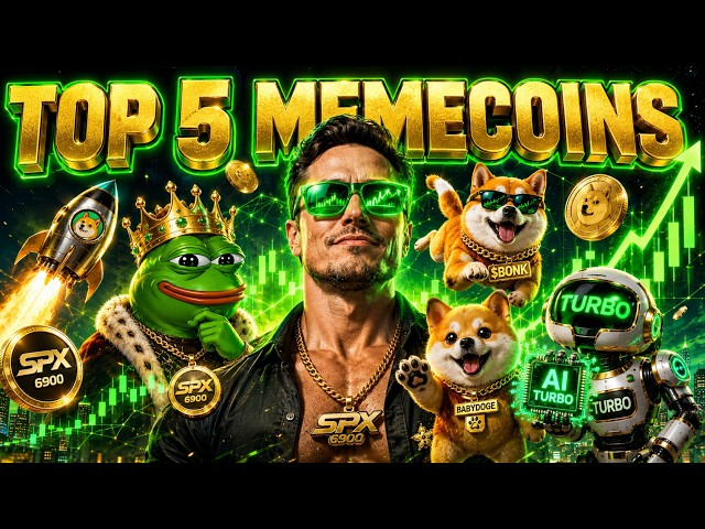 Hiroshi Crypto