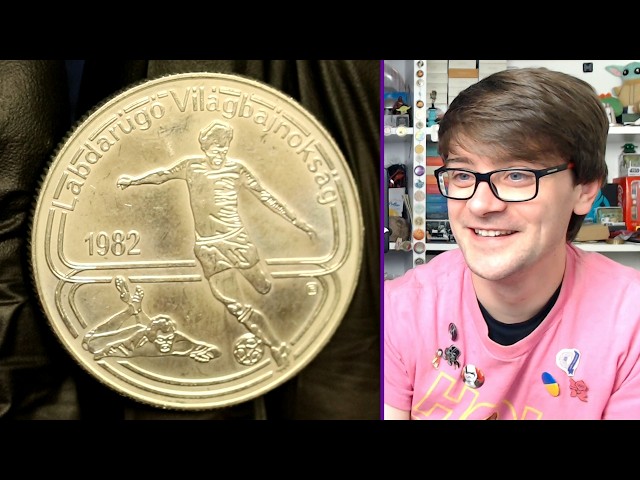 Christopher Collects