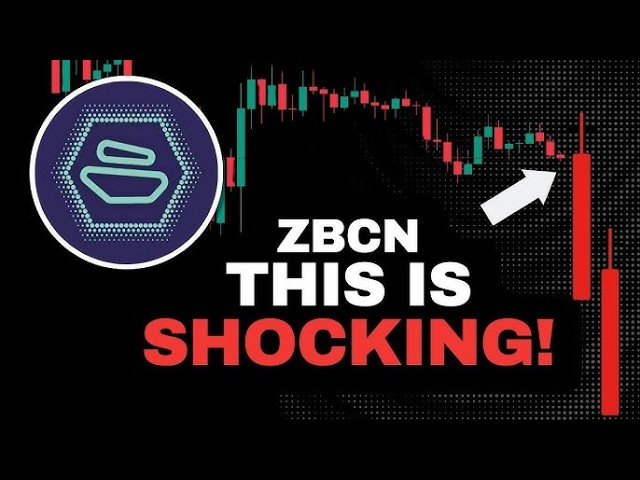 CKJ Crypto News