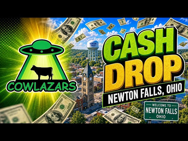Cowlazars