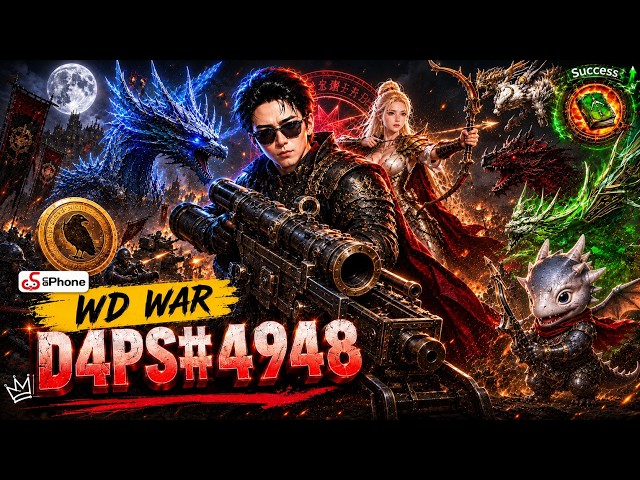 D4ps