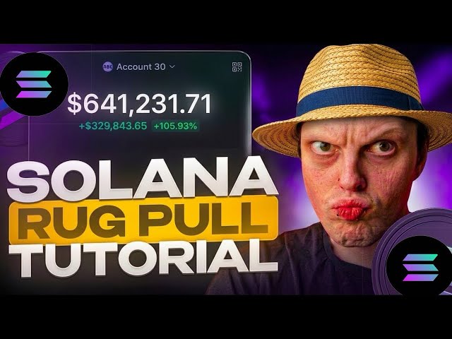 THE RUG KING