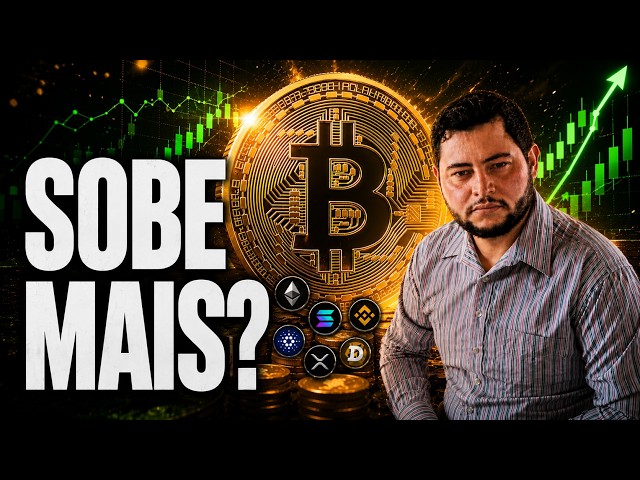 Criptográfico