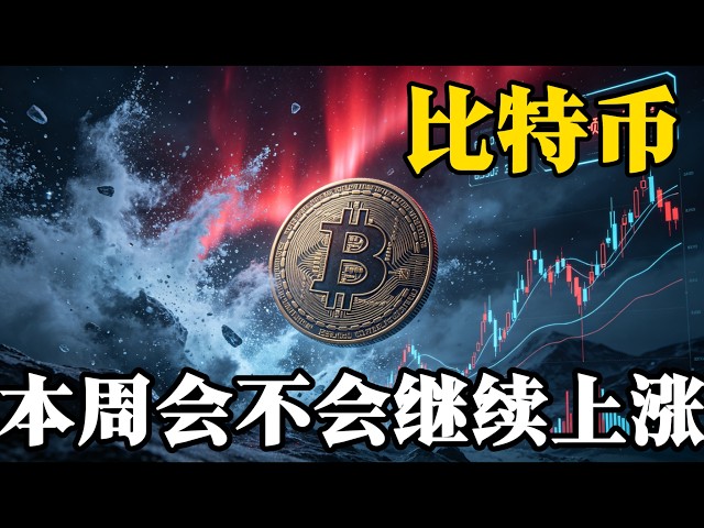 职业交易员—大漠
