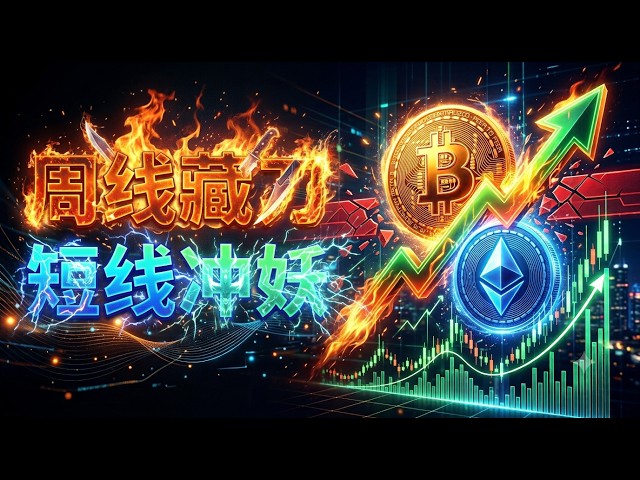 比特币清风
