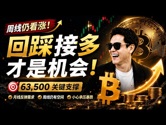 比特币飞扬