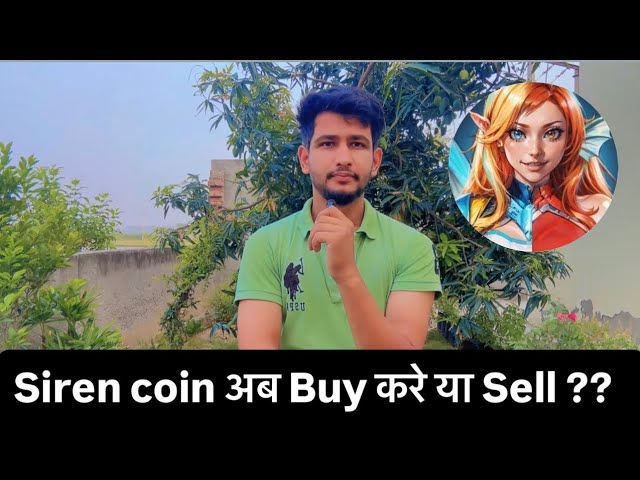 GemBoy Crypto