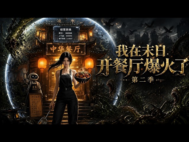 破晓动漫社 Dawn Anime Club