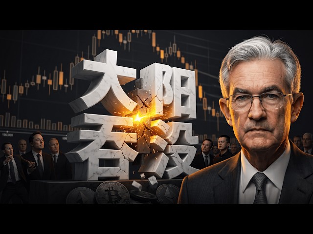 罗尼交易指南