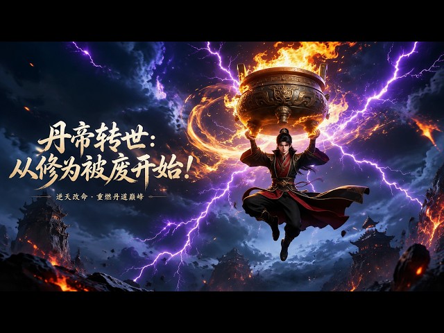 破晓动漫社 Dawn Anime Club