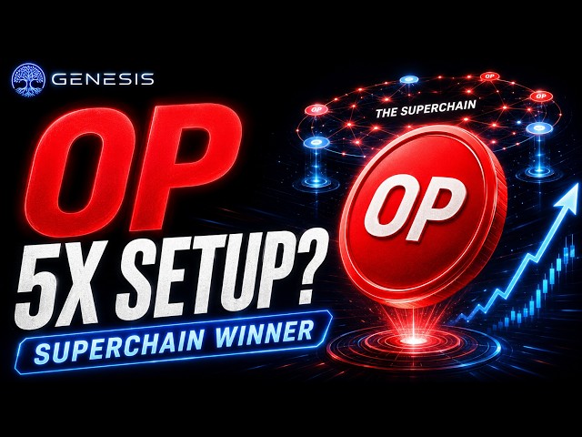 GenesisXTerminal
