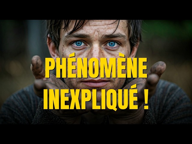 Monde Perdu