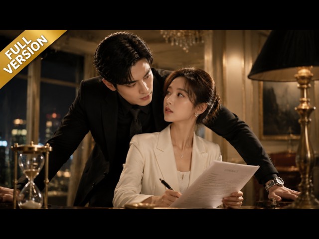 糖果派短剧社-Dramabox mini