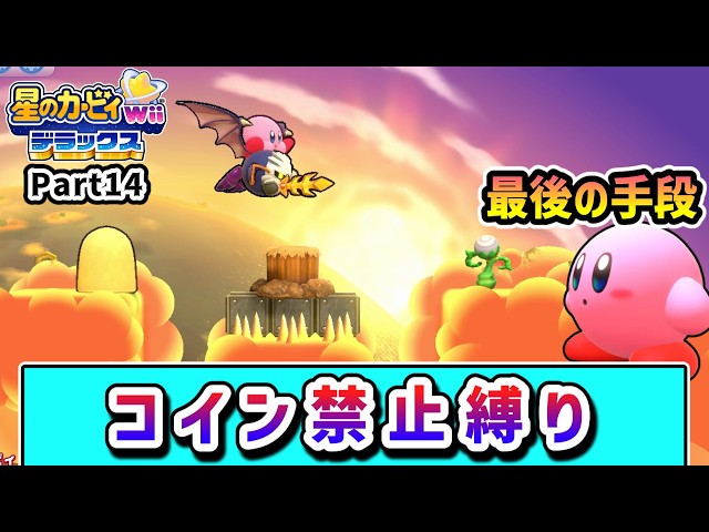 ぐっきーch.