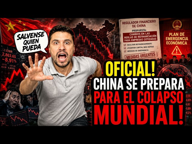 Puma Finanzas